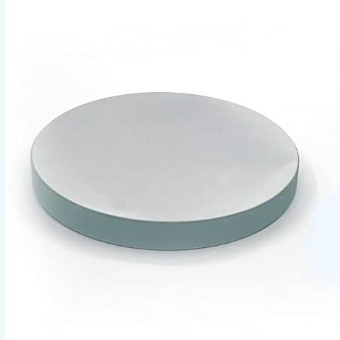 Skyoptikst D 150 mm Focal Length 750mm parabolic Newtonian Primary Mirror Reflector Astronomical Telescope Cover