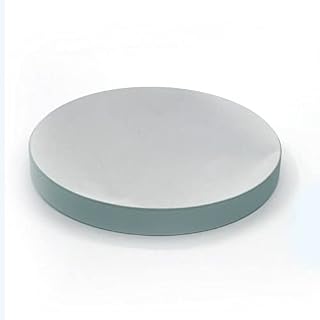 Skyoptikst miroir primaire parabolique 153 mm, focale 750 mm
