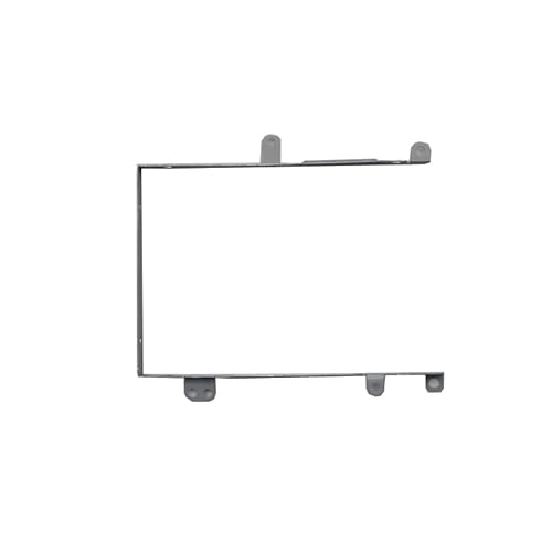 �m�[�g�p�\�R���̃n�[�h�h���C�u HDD �L���f�B�u���P�b�g�ɓK������ Lenovo Y40-70 Y40-80 5B40F78603