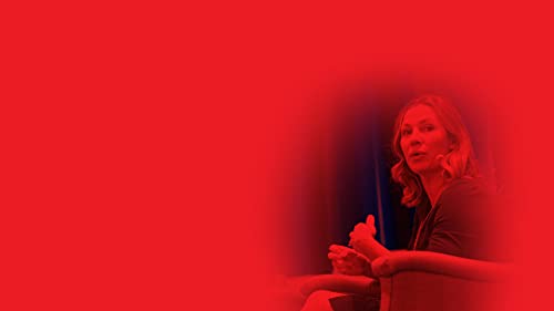 Episode 266: Go Back to Work