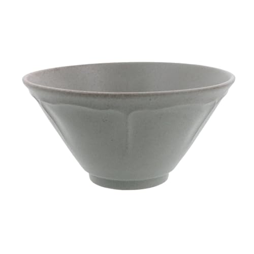 EAST table(C[Xge[u) ǂԂ 18cm ` RINKA yʐH O[ { WΉ H@Ή 86-008-02