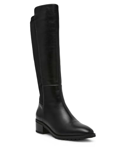 Anne Klein Women's Stamford Over-The-Knee Boot