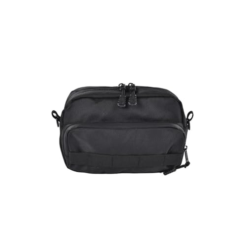 Sacoche arrière de moto CBR300R sac guidon amovible universel