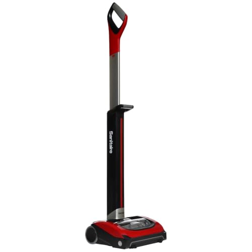 Image of Sanitaire Tracer Cordless Vacuum SC7100A