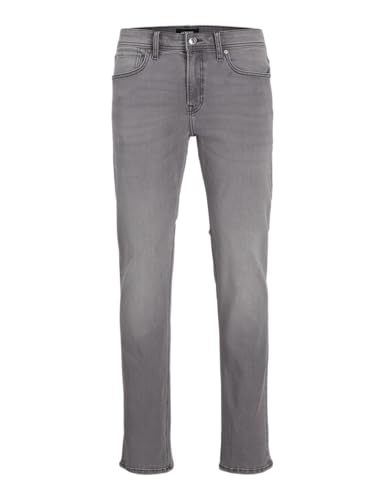 JJ REBEL Jrebadam vêtement confortable et durable pour homme