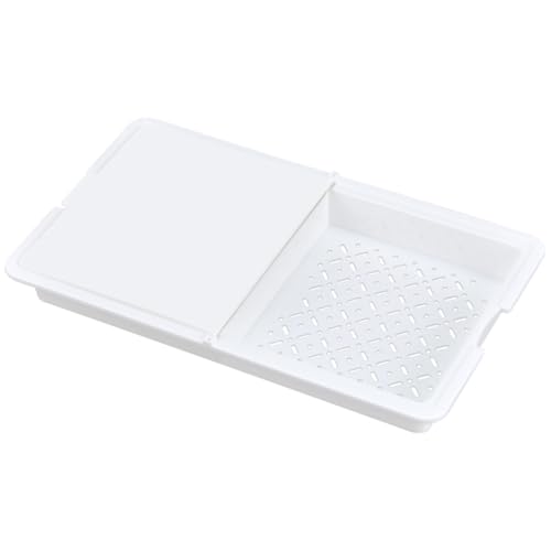 POPETPOP ���@�\���J�b�e�B���O�{�[�h ��w���t���b�v�g�b�v�܂Ȕ� ���؂�g���[�t�� �ƒ�p�L�b�`���p�i �ʕ� �� ��؂̒��������p