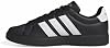 Tenis adidas Streettalk para hombre 2