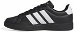 Adidas Mens Streetalk Sneaker
