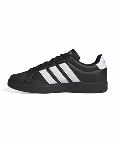 Image of Adidas Men