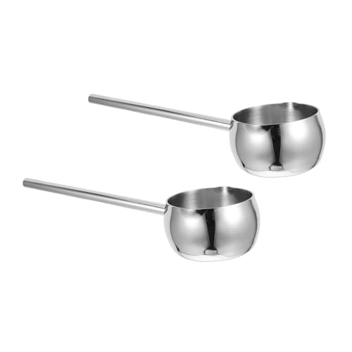 DECORNIJIA 2~jo^[EH[}[ HiO[hXeX tp\[Xp `R[gn\[X Lb`ȃX