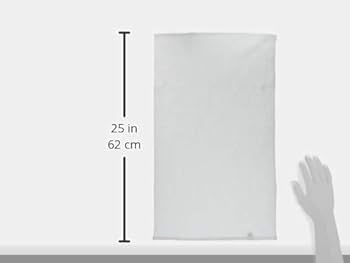 Amazon｜アズマ 布巾 厚地大判食器ふきん(10枚組) 60×33cm 大皿