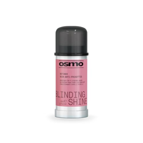 Osmo Blinding Shine Definer 40ml