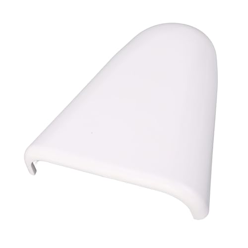 Couvercle de ventilation 957175 SEAFRONT pour aération de bateau - 7