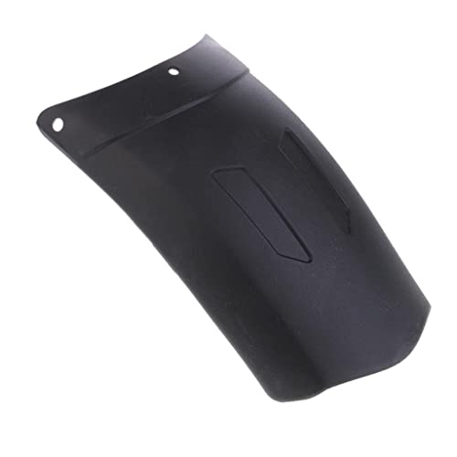 Generic Universal Front Fender Extender for Motorcycle - Image 2