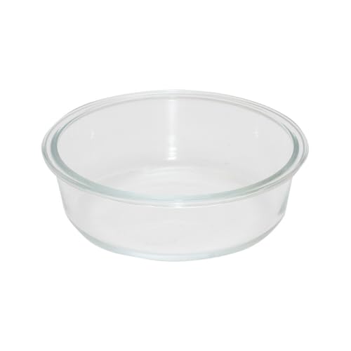 PET FUN ペットファン フードボウル 犬 猫 食器台 高さ調節 選べる10色 ペット 犬用 猫用 中型犬 小型犬 木製 フードスタンド 陶器 フードボウル 食器スタンド 犬用食器 猫用食器 皿 えさ エサ 水飲み ご飯 ねこ Chummy×Chumm