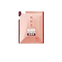 綾花 潤肌実 オイル リッチ 化粧水*3本 潤肌実 オイル リッチ 化粧水: 潤肌実｜My CHIFURE Online