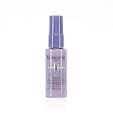  Kérastase Blond Absolu Cicaplasme 45 ml