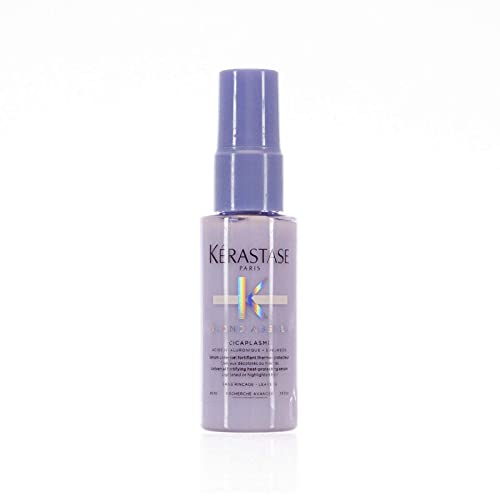 Kérastase Blond Absolu Cicaplasme 45 ml