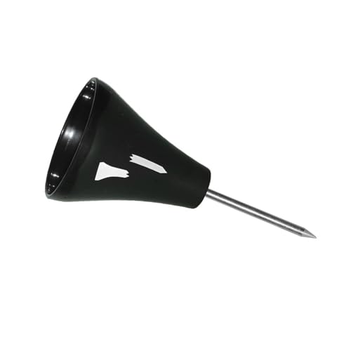 Golfs Tees TC R[X}[J[c[ Kx[X y R[X Kc[ ANZT[ iIȃStz_[