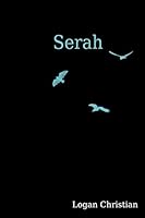 Serah 1493792393 Book Cover