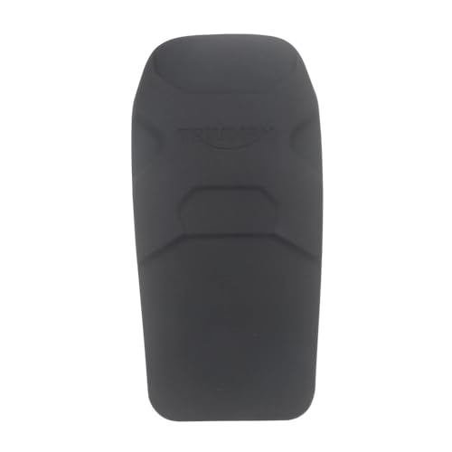 Éviter les rayures de réservoir moto Tiger Explorer 2016-2017 pad