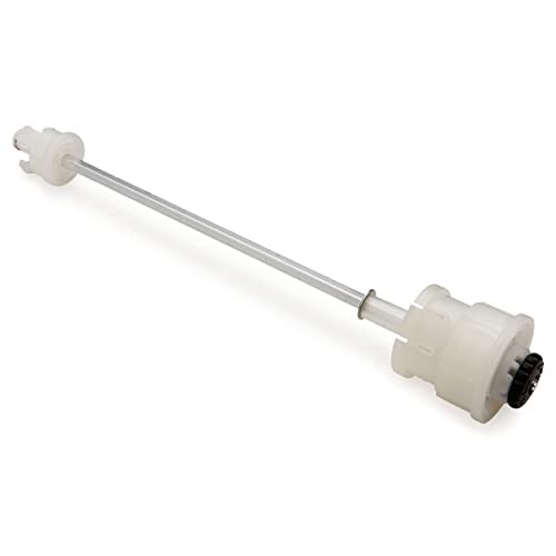 Woodriver Salt or Pepper Professional Grinder Mechanism
