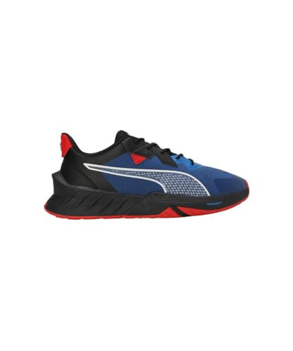 Image of Puma Unisex Adult BMW MMS Maco SL 2.0 Sneaker