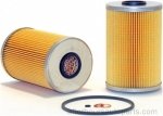 WIX - 51732 - Cartridge Lube Metal Canister Filter
