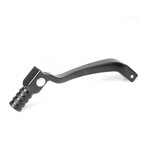 Levier changement moto pliable universel CB 125 250 CRF250R YZ125