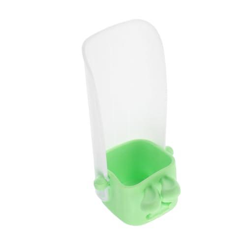 Alasum �c���p�֌������� �V���N�p�f�����A�_�v�^�[ �E�T�M�^�f�U�C�� ��􂢕⏕ �q���p��̓͂��₷������ �ϋv�f�� �ȒP���t�� �h�H�\�� �o�X���[���L�b�`���Ή�