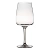 Purchase the Exclusive GX VIV Wine Glass Set - 2 Pieces! – Gimex