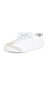 Onitsuka Tiger Onitsuka Tiger Unisex Mexico 66 Turnschuch Onitsuka Tiger Onitsuka Tiger Unisex Mexico 66 Turnschuch