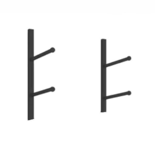 HeartTrend K}bg[bN Ǌ|^ bN tH[[[A WAX^WIAƒp[ɑe (2K-30cm,ubNi21gj)