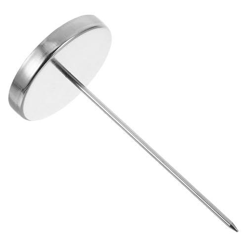 OSOLADY Xg`[ ^XpCN x[Xt ̎pItBXrz_[ HXLb`tJE^[p