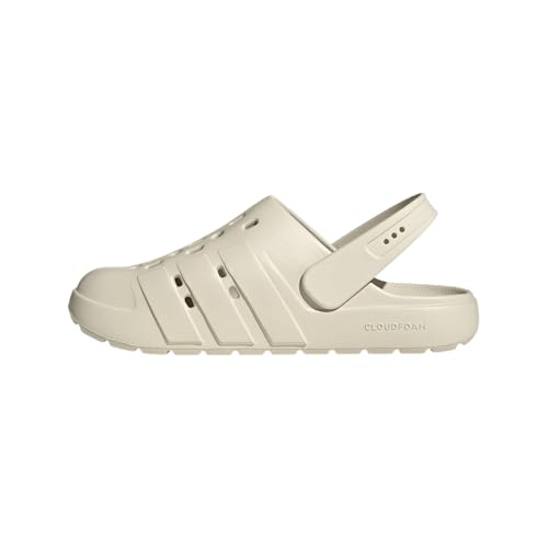 Image of adidas Unisex Adult Adilette Clog 2.0 Clogs