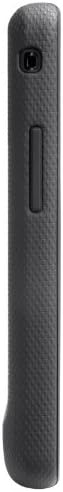 Case-Mate Tough Case for Samsung Galaxy S II - 1 Pack - Retail Packaging - Black