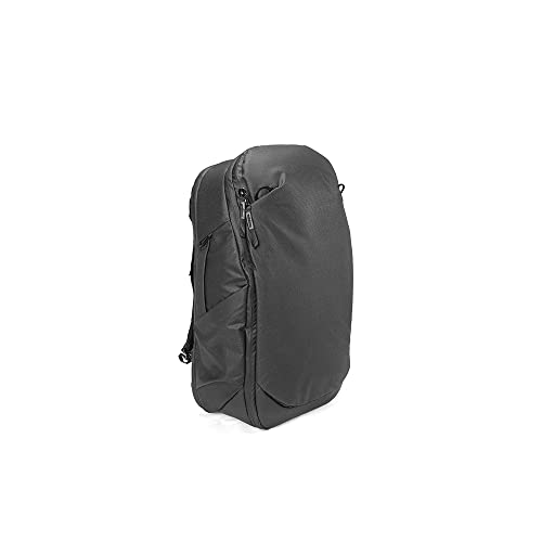 Sac à dos extensible Peak Design 30L avec accès rapide mixte - 4