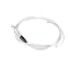 White - Cable