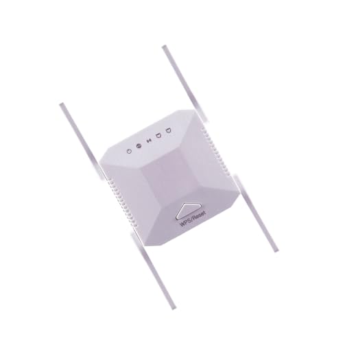 Comparativas de Amplificador wifi exterior comprados en linea. 20 Imagen adicional