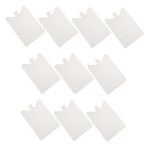 POPETPOP X K Ap Ⓚ X P[X Nxێ ~j Ⓚ ubN ėp\ ubN N[[p ė
