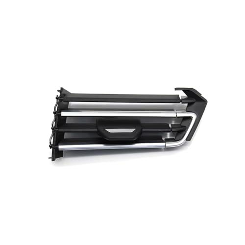 Grille de ventilation climatiseur avant gauche BMW X5 G05 X6 G06 X7 G07 2019