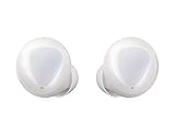 samsung galaxy buds review youtube SAMSUNG Galaxy Buds - Cuffie, Colore: Bianco