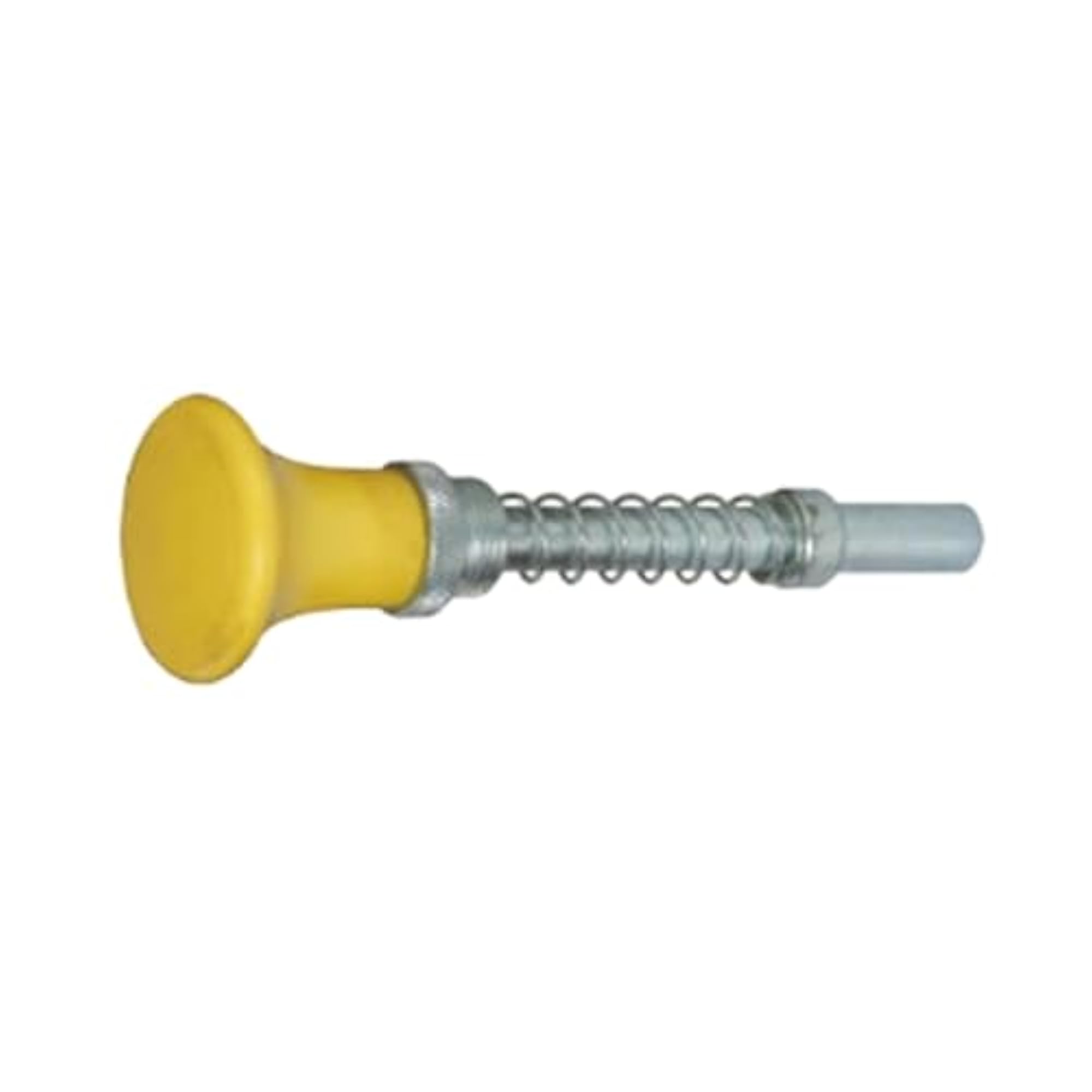 Weight Stack Pin Bodybuilding Replacement Metal Pin