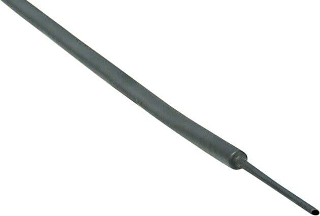 ATV&UTV Replace Parts & Accessories for DEI Hi-Temp Shrink Tubes 1 for 4" x4' Mod-BBM45-FV13175