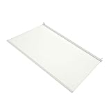 uspshop.eu Estante completo en cristal (ORIGINAL Beko) para frigorífico (449x336mm), código: 4657830100
