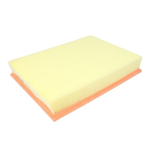 Filtron Filtre Ă air ap066