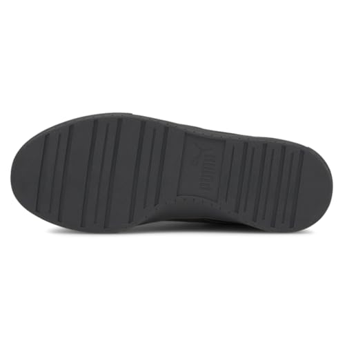 Image of Puma Mens Caven 2.0 Shoes