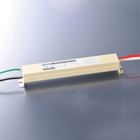 vX dq X[p[Cp FLR25`42T6p rt^Cv PEB4261HR-N