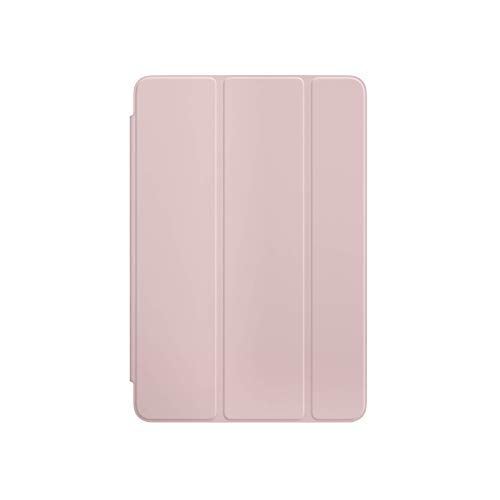 Image of Apple Smart Cover (for iPad mini 4) - Pink Sand