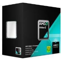 Athlon II X2 245e
